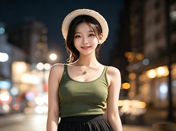 榆次包养模特资源为什么入驻量大？如何规避交友骗子
